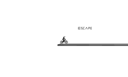 Escape the School!