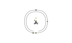 CIRCLE