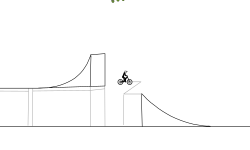 noice track