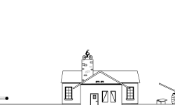 house designer