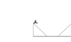 speed runners dream