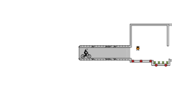 Helicopter ع:
