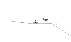 the epic track