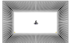 Spiky