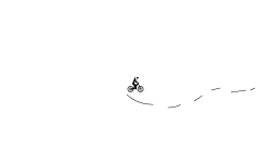 hold Up wheelie time :p