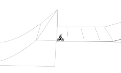 Skate Park 3D