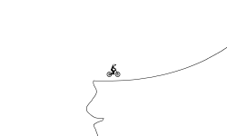 Cliffs