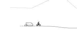 Canyon (Preview)