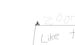 $1000 dollarsif you beat this