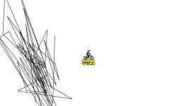DESC