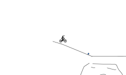 Where's the star