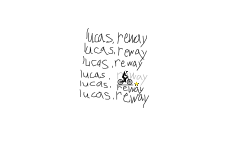 lucas.reway
