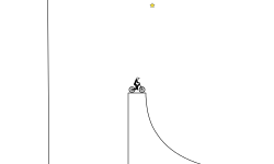 ez half pipe