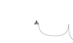 quick jumps