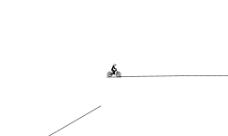 slippery flip