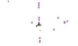 TelePorting
