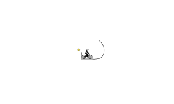 Loop