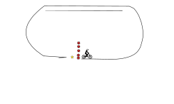First level