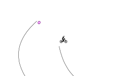 teleport