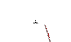 Bomb jump 1