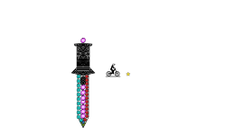 Dagger