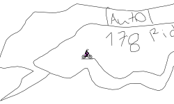 Auto 178 ride