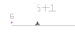 math quiz (pt.1)