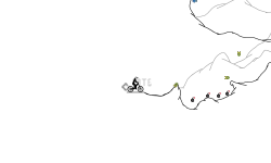 Nil' Bit A" Mount'' Century"