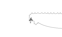 cave