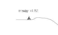 Morning Ride