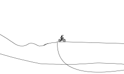 dirt dew tour
