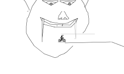 Potato
