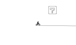Super Mario Track