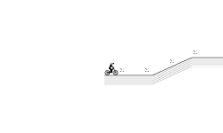 Wheelie Series 1 (desc.)