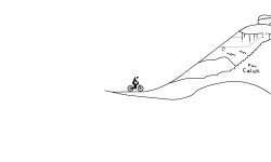 For Calvin