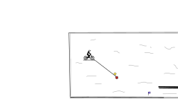 EzY Trial #2