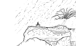 Rainy Day