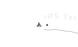truck rush
