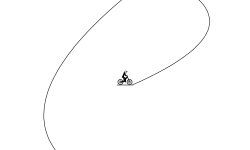 Extreme racing 2