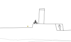 s.s tug boat