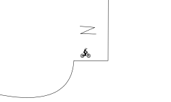 CAVE FREERIDE 3