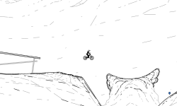Rough Terrain
