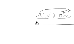 COVID-19d edication