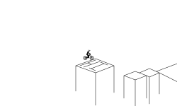 3D Shapes