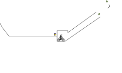Challenge #3