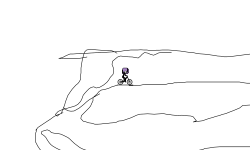 blob cave 2