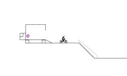 logan dun laps skate park