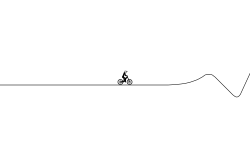 jumps