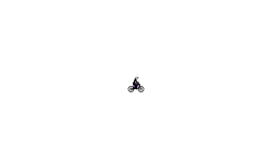 auto gun