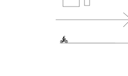 impossible track